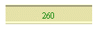 260