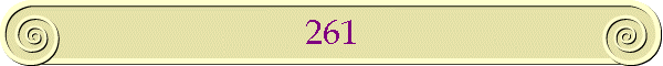 261