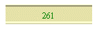 261