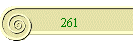 261