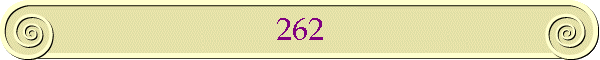 262