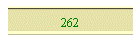 262