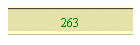 263