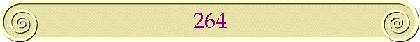 264