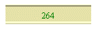 264