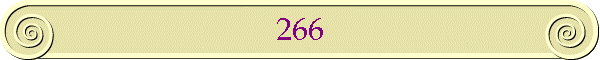 266