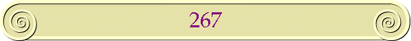 267