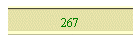 267