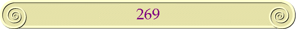 269