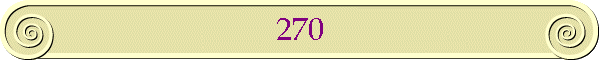 270