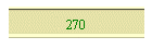 270