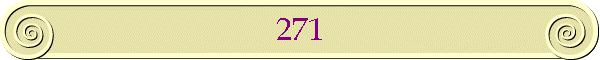 271