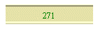 271