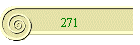 271