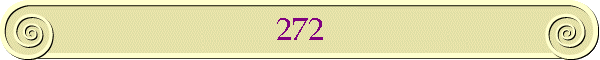 272