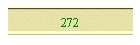 272