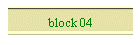 block 04