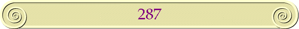 287