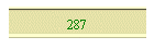 287