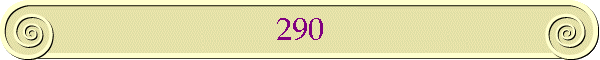 290