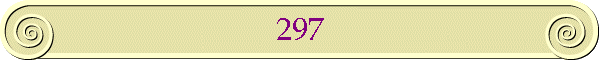 297