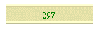 297