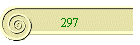 297