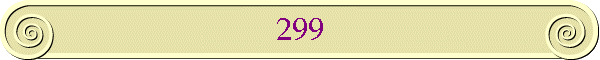 299