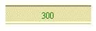 300