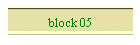 block 05