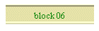 block 06