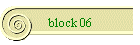 block 06