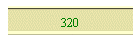 320