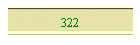 322