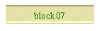 block 07