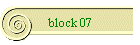 block 07