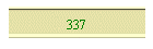 337