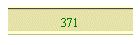 371