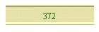 372