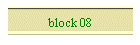 block 08