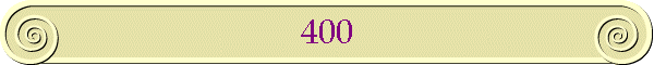 400