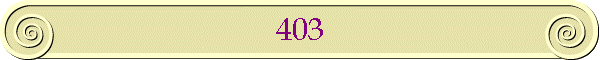 403