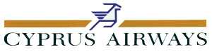Enter the Cyprus Airways Ltd Official Home Page