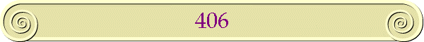 406