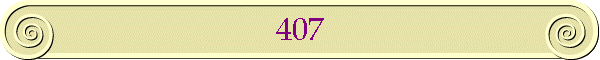 407