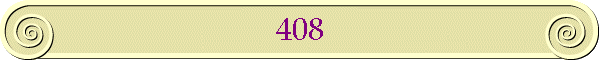 408