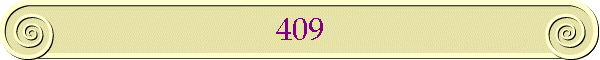 409