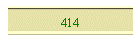 414