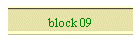 block 09