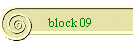 block 09